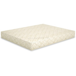 Saltea МЛ-Мебель Bonn 3 80х200 (20cm)