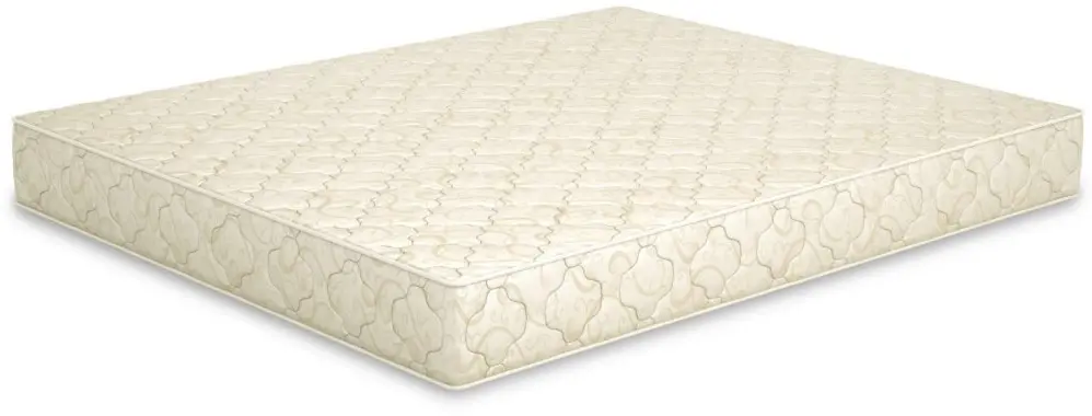 Матрас МЛ-Мебель Bonn 3 New 90х190 (20см)