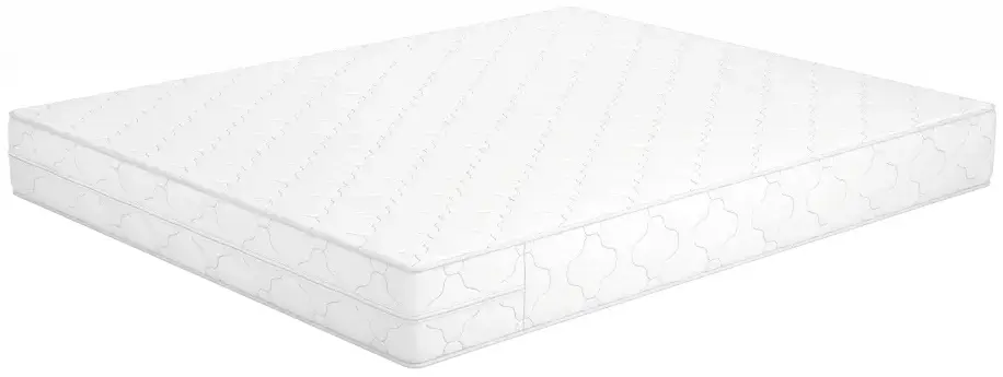 Матрас МЛ-Мебель Bonn Cocos 70х190 (22см)