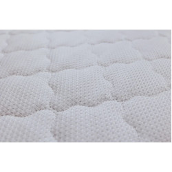 Saltea МЛ-Мебель Bonn Cocos 80х200 (22cm) Thumb