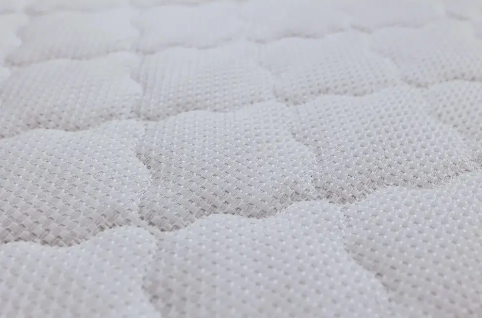 Saltea МЛ-Мебель Bonn Cocos 80х200 (22cm) - 3