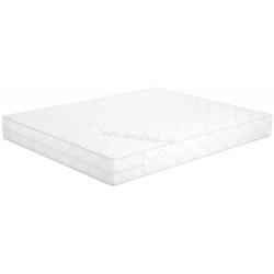 Saltea МЛ-Мебель Bonn Cocos 80х200 (22cm)