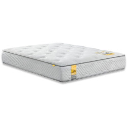 Матрас МЛ-Мебель Grey 180х200 (26см)