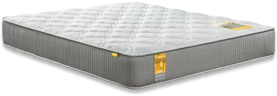 Матрас МЛ-Мебель Leon 140х200 (23см)