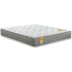 Матрас МЛ-Мебель Leon 180х200 (23см)