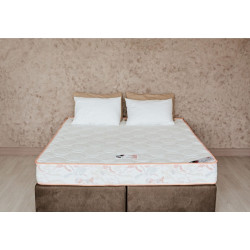Saltea МЛ-Мебель Lira 160х190 (23cm) Thumb