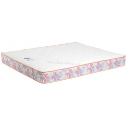 Saltea МЛ-Мебель Lira 160х190 (23cm)