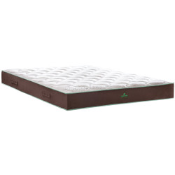 Saltea МЛ-Мебель Nature 140х200 (23cm)