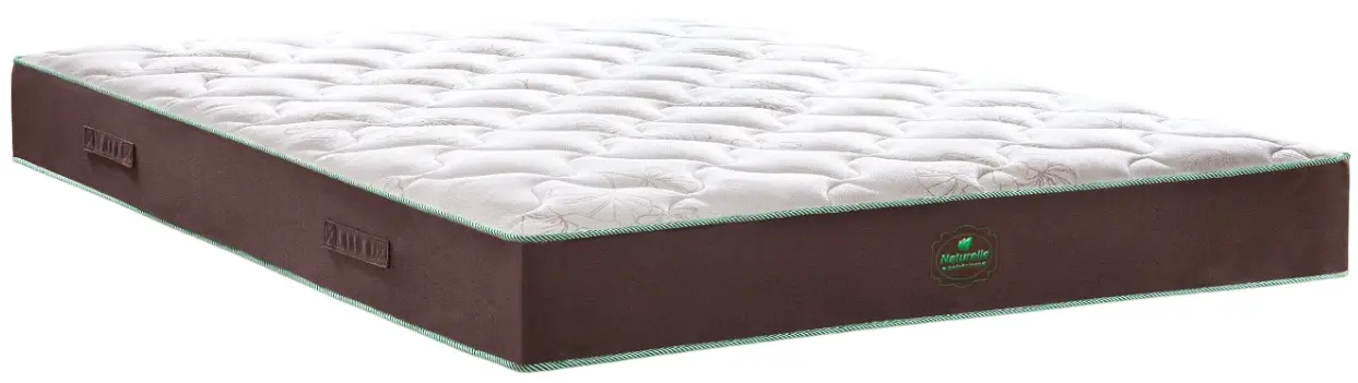 Saltea МЛ-Мебель Nature 80х200 (23cm)