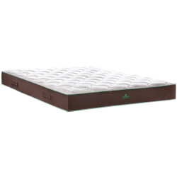 Saltea МЛ-Мебель Nature 90х200 (23cm)