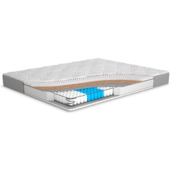 Saltea МЛ-Мебель Neo 90х200 (22cm) Thumb