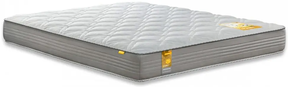 Saltea МЛ-Мебель Neo 90х200 (22cm)