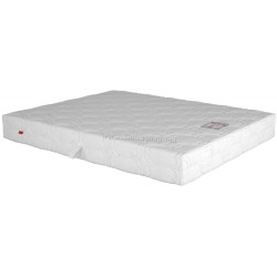 Матрас МЛ-Мебель Sophie 160х190 (21см)