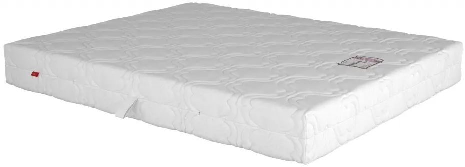 Saltea МЛ-Мебель Sophie 160х190 (21cm)