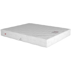 Saltea МЛ-Мебель Sophie 160х200 (21cm)