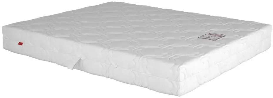 Saltea МЛ-Мебель Sophie 160х200 (21cm)