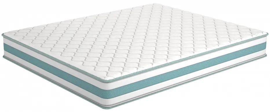 Матрас МЛ-Мебель Wisteria 140х200 (20см)