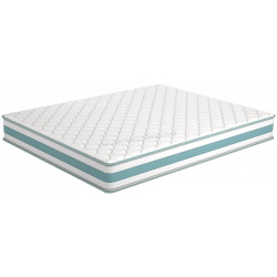 Saltea МЛ-Мебель Wisteria 180х200 (20cm)