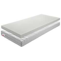 Saltea Mobhaus Be Elisse 90х120 (10cm)