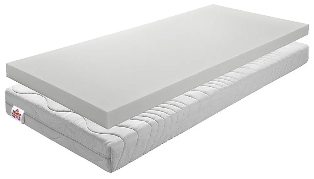 Saltea Mobhaus Be Elisse 90х194 (10cm)