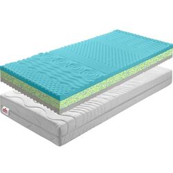 Saltea Mobhaus Be Katarina 10 New 90x200 (14cm)