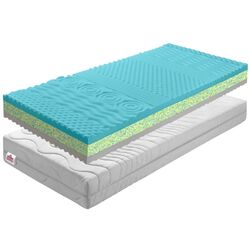 Матрас Mobhaus Be Katarina 10 New 95x200 (14cm)