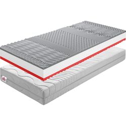 Матрас Mobhaus Be Tempo 30 New 183x200 (18cm)