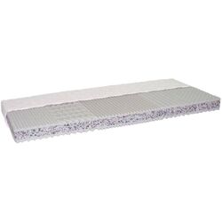 Saltea Mobhaus Catania ECO III 80x200 (13cm)
