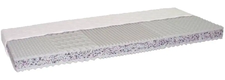 Saltea Mobhaus Catania ECO III 80x200 (13cm)