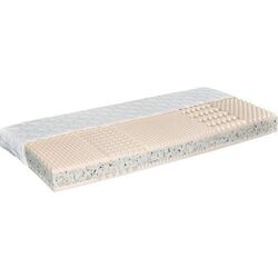 Saltea Mobhaus Cati V 90x200 (16cm)