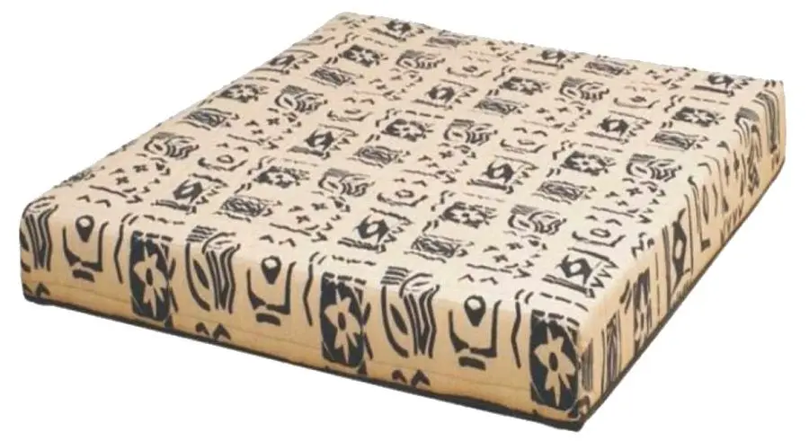 Saltea Mobhaus Futon Arona 140x200 (14.5cm)