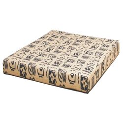 Saltea Mobhaus Futon Arona 160x200 (15.5cm)