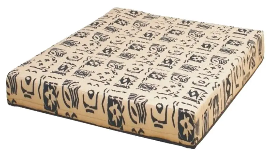 Saltea Mobhaus Futon Arona 160x200 (15.5cm)