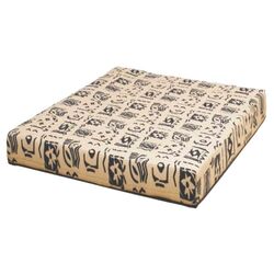 Saltea Mobhaus Futon Arona 180x200 (15.5cm)