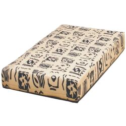 Saltea Mobhaus Futon Arona 90x203 (14.5cm)