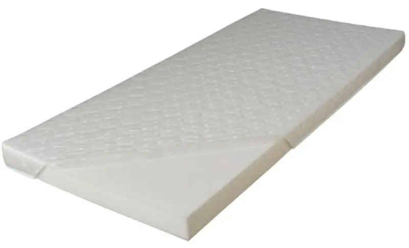 Saltea Mobhaus Montana 80х190 (9cm)