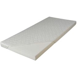 Saltea Mobhaus Montana 80х200 (9cm)