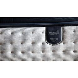 Матрас Mondi Prestige Cool 160x200 (33см) Thumb