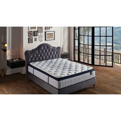 Матрас Mondi Prestige Cool 160x200 (33см) Thumb