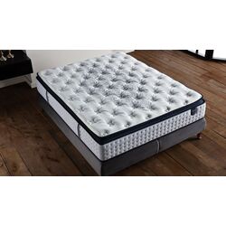 Матрас Mondi Prestige Cool 160x200 (33см) Thumb