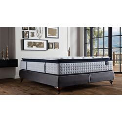 Матрас Mondi Prestige Cool 160x200 (33см) Thumb