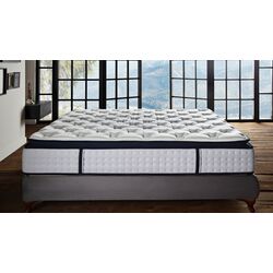 Матрас Mondi Prestige Cool 160x200 (33см) Thumb