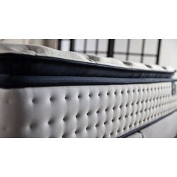 Матрас Mondi Prestige Cool 160x200 (33см) Thumb