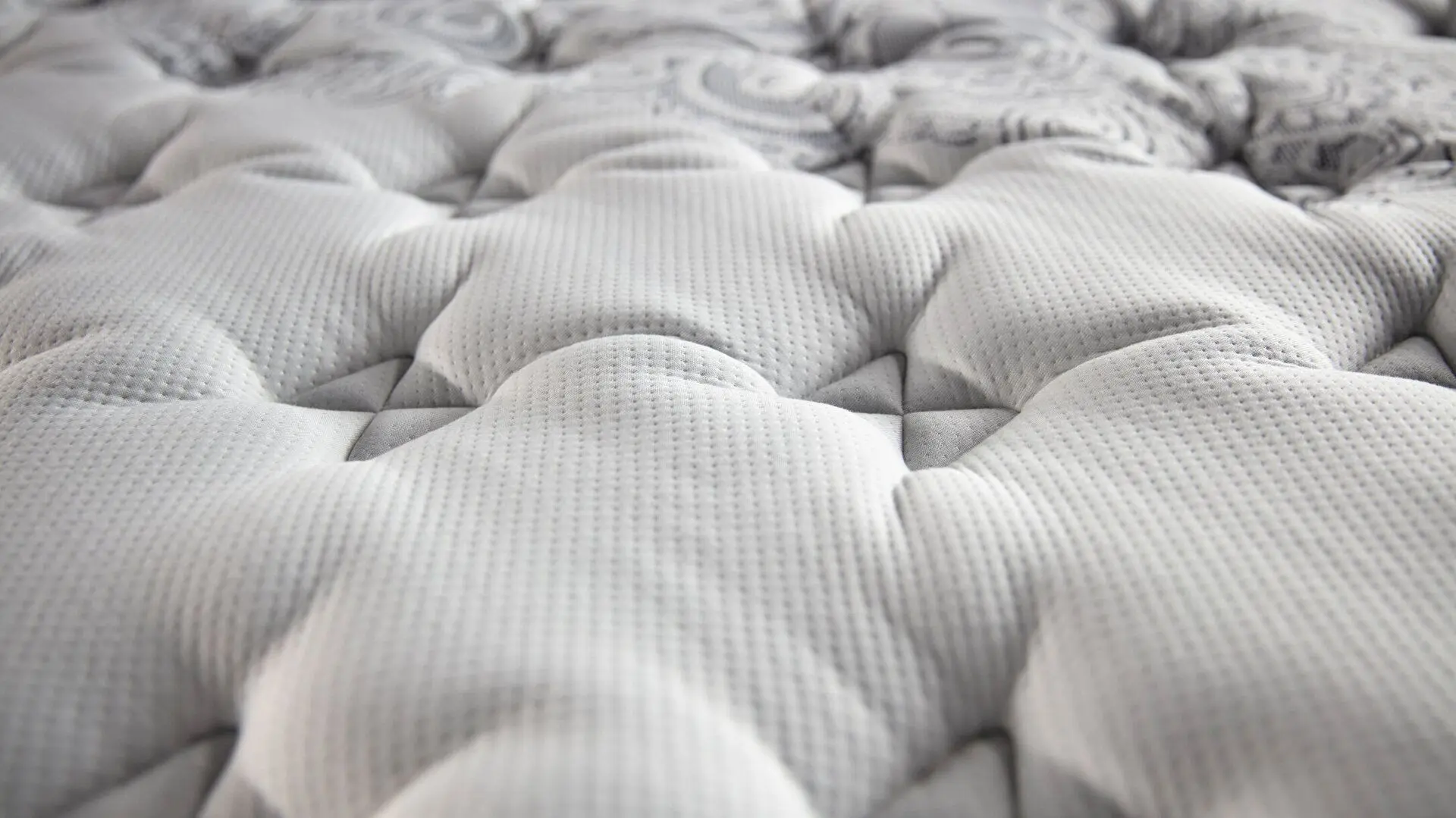 Матрас Mondi Prestige Cool 160x200 (33см) - 2