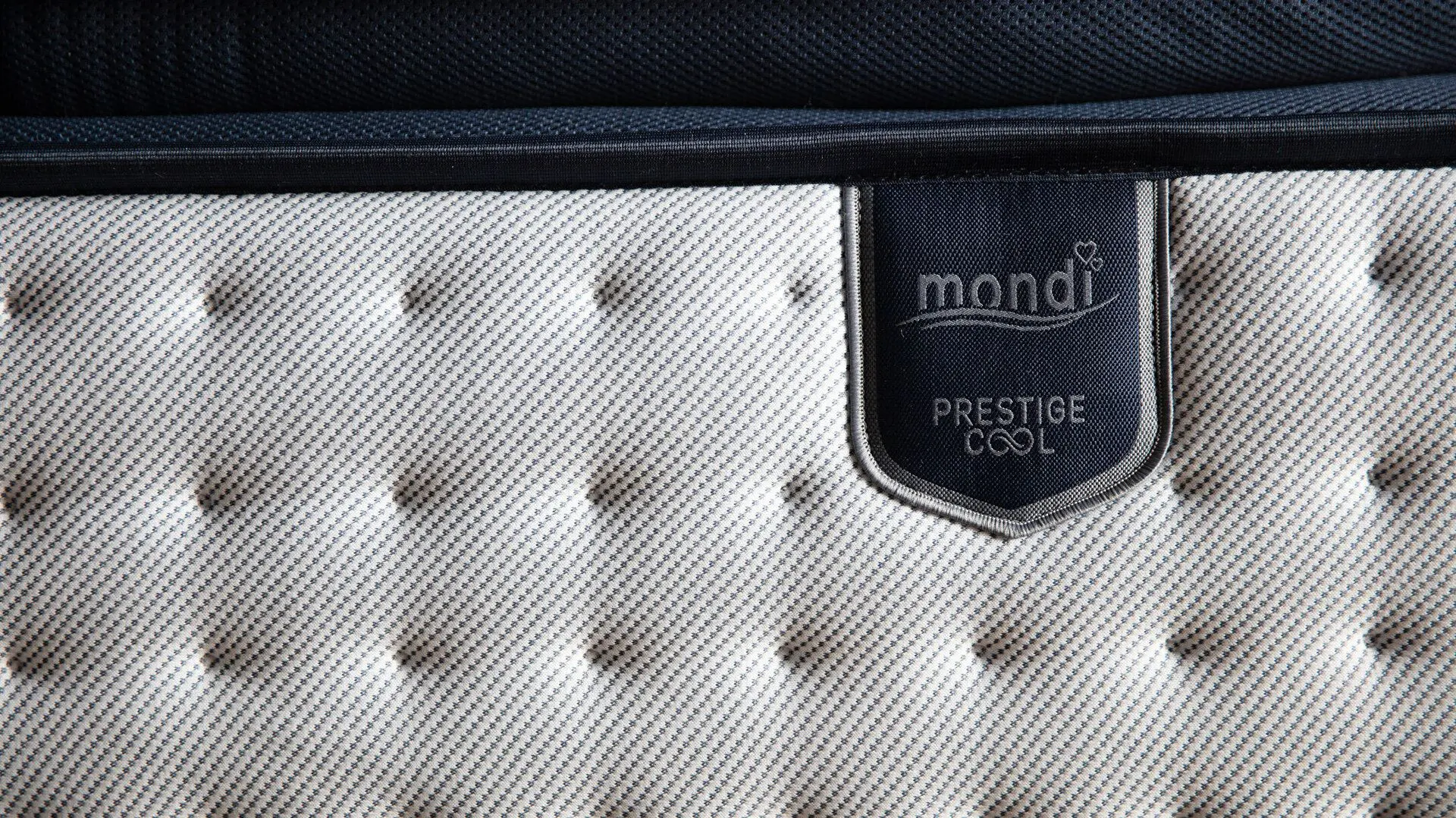 Saltea Mondi Prestige Cool 180x200 (33cm) - 3