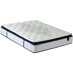 Saltea Mondi Prestige Cool 180x200 (33cm)