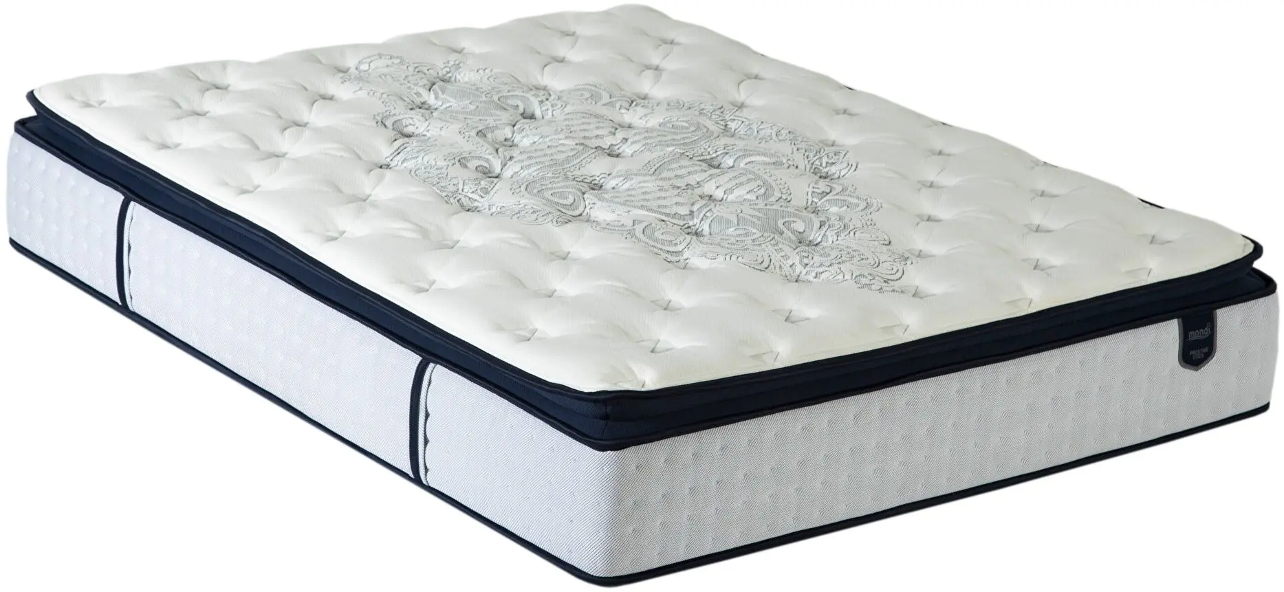 Saltea Mondi Prestige Cool 180x200 (33cm)