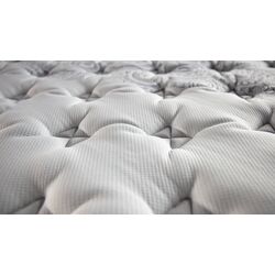 Saltea Mondi Prestige Cool 180x200 (33cm) Thumb