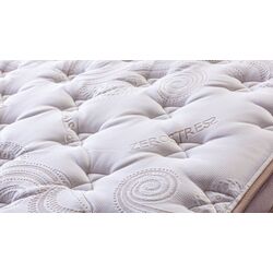 Saltea Mondi Zero Stress 160x200 (31cm) Thumb