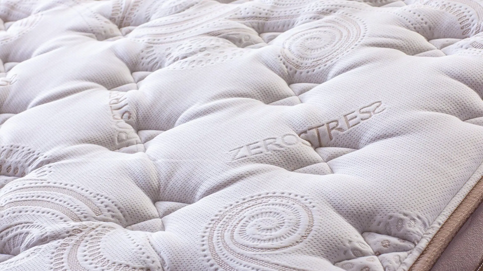 Saltea Mondi Zero Stress 160x200 (31cm) - 4